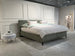 interio Onlineshop