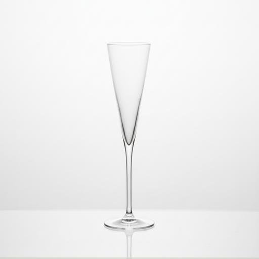 FARUN Sektglas