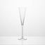 FARUN Sektglas