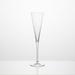 interio Onlineshop