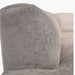 interio Onlineshop