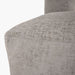 interio Onlineshop