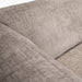interio Onlineshop