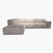 interio Onlineshop