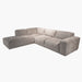 interio Onlineshop