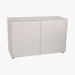 interio Onlineshop