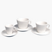 interio Onlineshop
