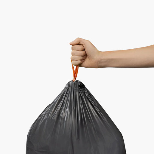 ECO Müllsäcke 30L/ 20 Stk.
