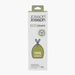 interio Onlineshop
