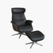 interio Onlineshop