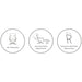 interio Onlineshop