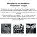interio Onlineshop
