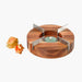 interio Onlineshop