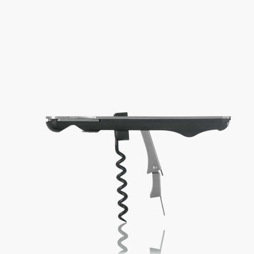 PUSHPULL Korkenzieher