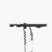 interio Onlineshop