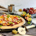 interio Onlineshop