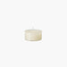 interio Onlineshop