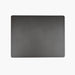 interio Onlineshop