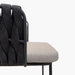 interio Onlineshop