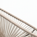 interio Onlineshop