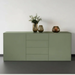interio Onlineshop