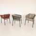 interio Onlineshop