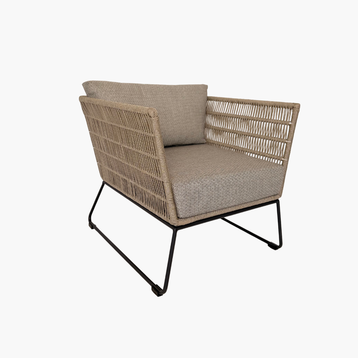 AVA X Outdoor Kollektion