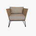 interio Onlineshop