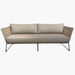 interio Onlineshop
