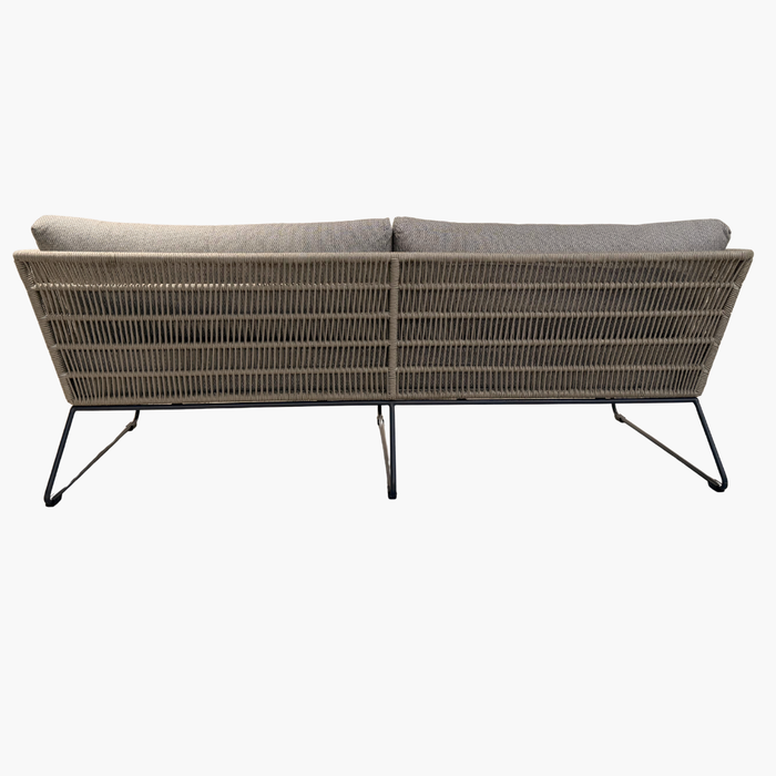 AVA X Outdoor Kollektion