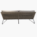 interio Onlineshop