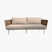 interio Onlineshop