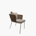 interio Onlineshop