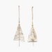 interio Onlineshop