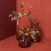 interio Onlineshop