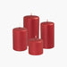 interio Onlineshop