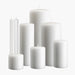 interio Onlineshop
