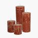 interio Onlineshop
