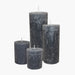 interio Onlineshop