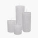 interio Onlineshop