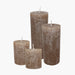 interio Onlineshop