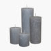 interio Onlineshop