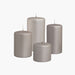 interio Onlineshop