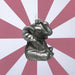 interio Onlineshop