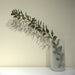 interio Onlineshop