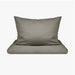 interio Onlineshop