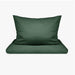 interio Onlineshop