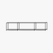 interio Onlineshop
