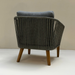 interio Onlineshop