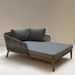 interio Onlineshop